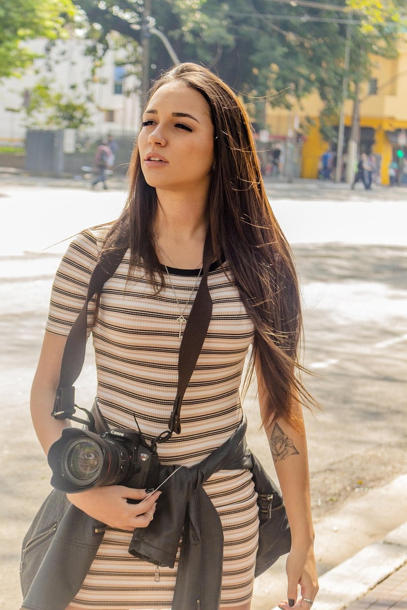 Emotional Well-being